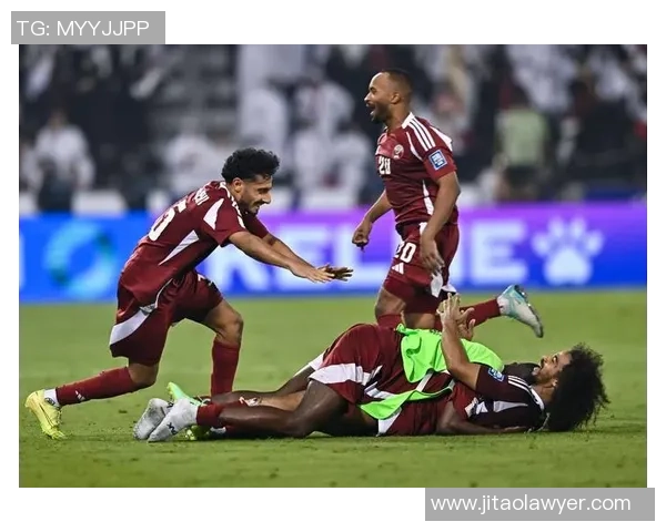 2026年世界杯：全球足坛盛事与历史变革的交汇点