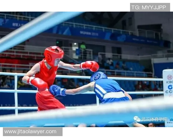 以利雅得新月全力迎战劲敌巅峰对决引爆全球球迷热情焦点