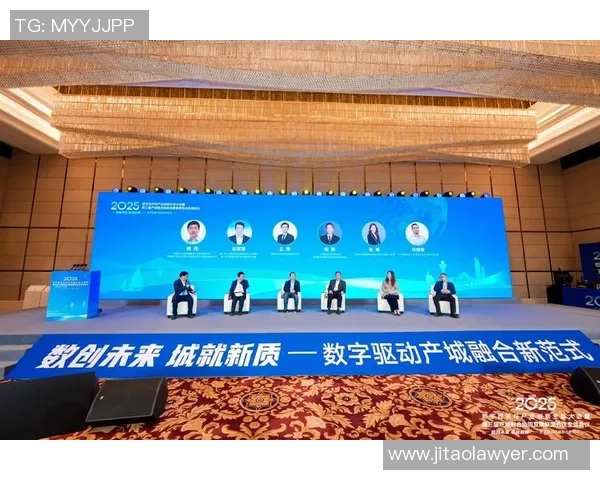 全球电子竞技产业蓬勃发展引领年轻人创新与数字娱乐新潮流