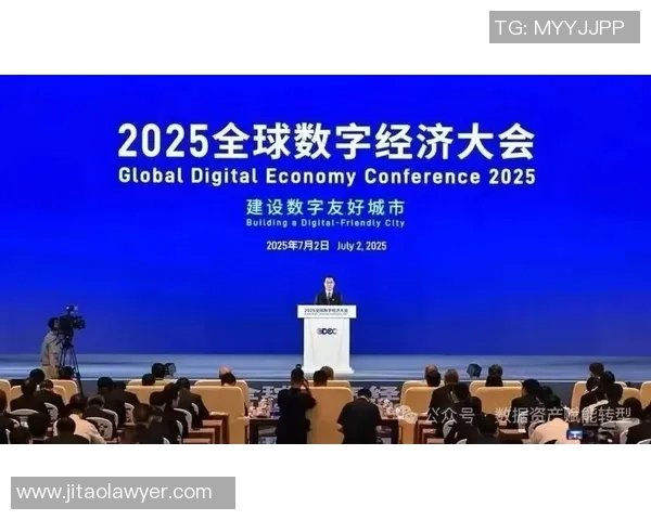 全球电竞产业蓬勃发展引领数字竞技文化与青年潮流新趋势