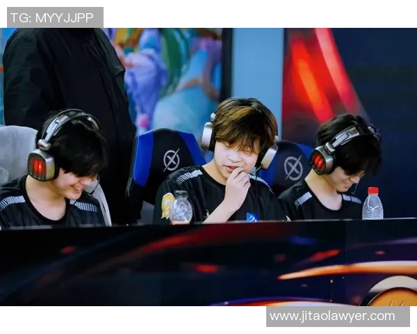 全球顶级体育赛事聚焦:跨越时空的竞技梦想与荣耀对决