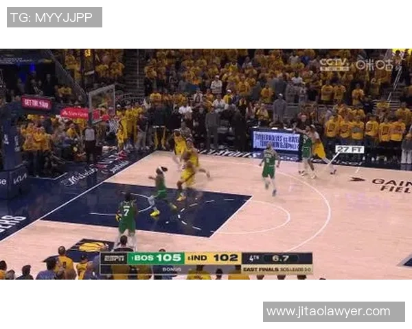 凯尔特人全力挑战雄鹿争夺东部冠军宝座 激战背后隐藏的战略博弈