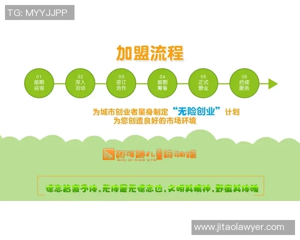 全面提升青少年体能的创新体育运动实践与健康成长策略指南方案汇
