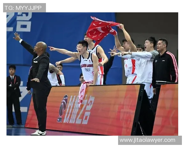 天津先行者队迎战强敌力争突破 目标锁定全新赛季荣耀