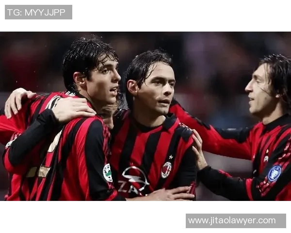 安德烈亚·皮尔洛：从中场大师到足球哲学家的传奇之路