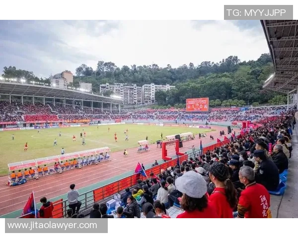 激战绿茵赛场上演速度与激情的巅峰对决与荣耀争夺盛宴燃动全场热