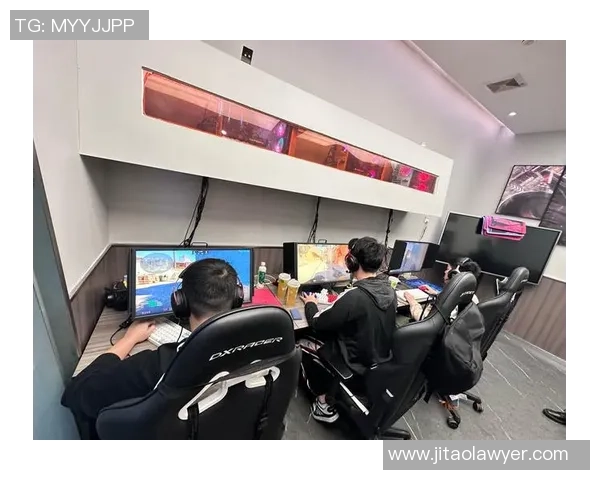 电竞赛事激烈对决新篇章 众星云集挑战极限 谁能问鼎王者荣耀盛典