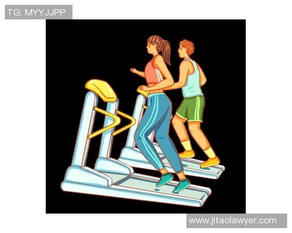 科学健身全面提升身体素质打造健康自信积极生活方式