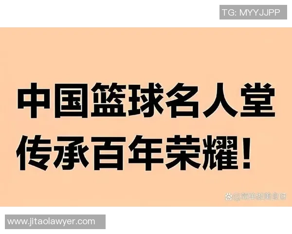 聚焦篮球巨星成长历程与赛场荣耀全面深度解读新时代风采魅力传说
