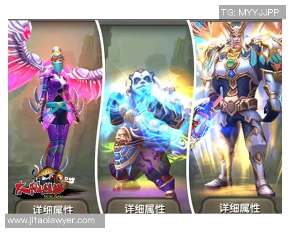 英雄联盟S15赛季巅峰对决全面解析看新王登顶与传奇再现