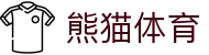 熊猫体育「中国」官方网站 - 快乐运动,智慧健身